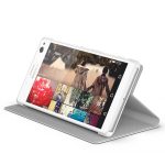 Dummy Product Model  22