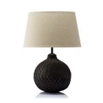 Sample Product Model 11