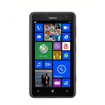 Dummy Product Model  20