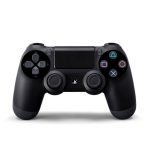 Sample Product Model 18