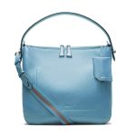 Sample Product Model  19