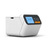 Sample Product Model 06