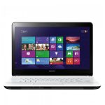 Dummy Product Model  23