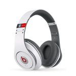 Dummy Product Model  26