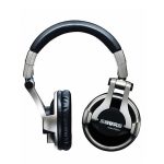 Dummy Product Model  25