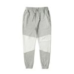 Dummy Product Model  28